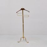 1215 6366 VALET STAND